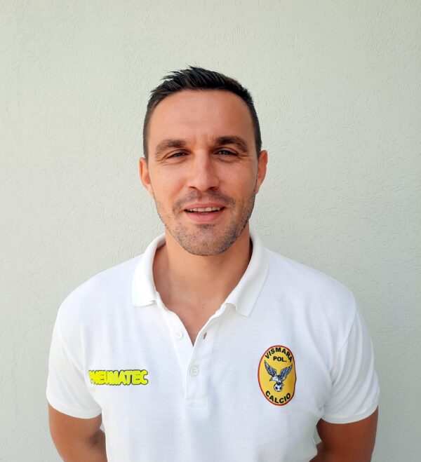 Carletti Luca – Direttore Sportivo-min
